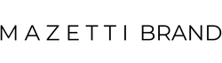 Mazetti Brand