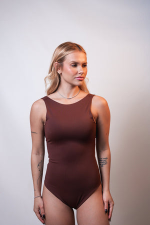 Body Sara