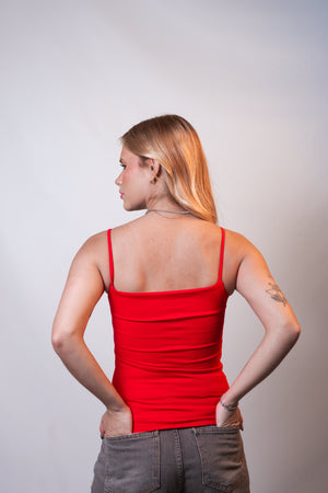 Blusa Talita