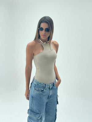Body Renata