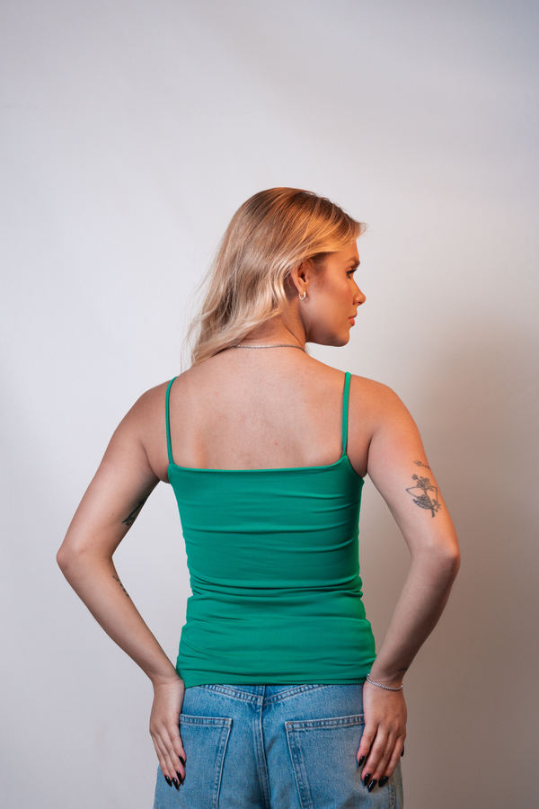 Blusa Talita Brasil