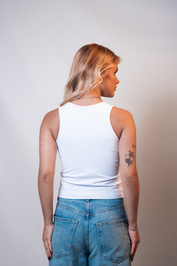 Blusa Yasmin Brasil