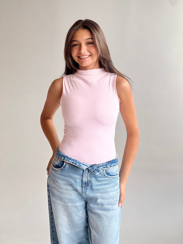 Body Cléo