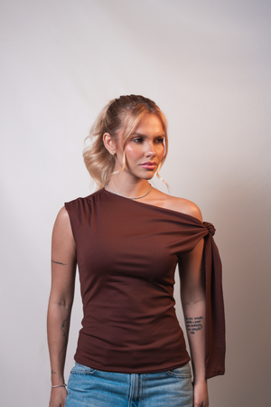 Blusa Elisa