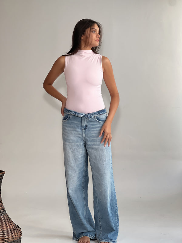 Body Cléo