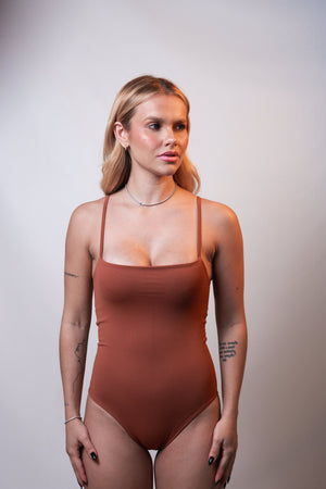 Body Talita