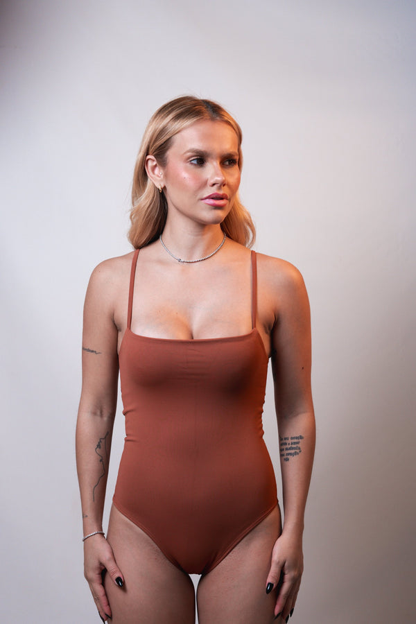 Body Talita