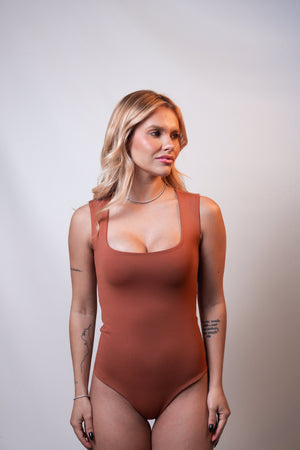 Body Flávia