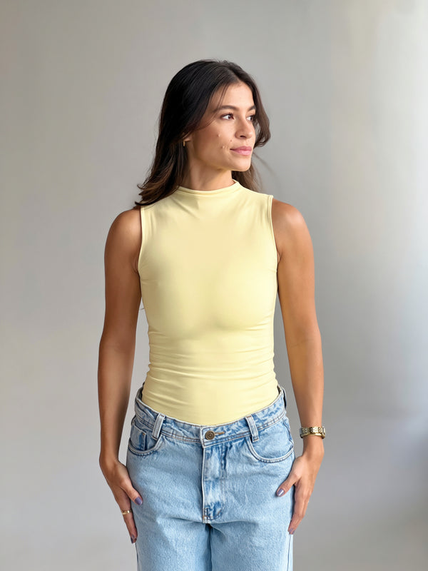 Body Cléo