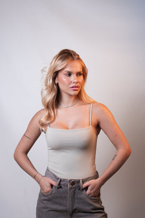 Blusa Talita