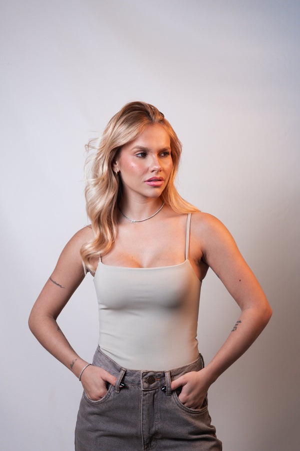 Blusa Talita