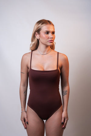 Body Talita