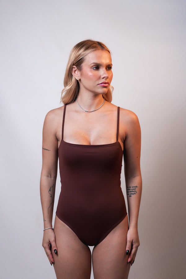 Body Talita