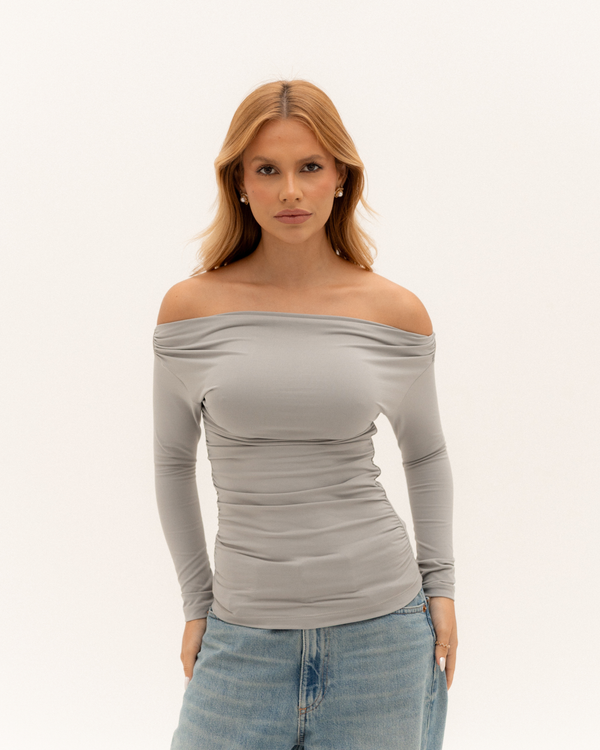 Blusa Vanessa