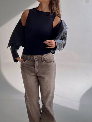 Blusa Cloe