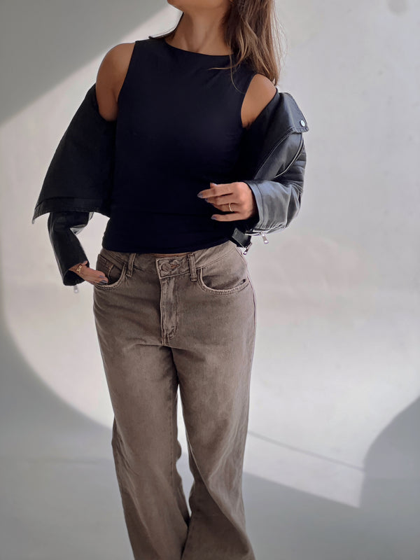 Blusa Cloe