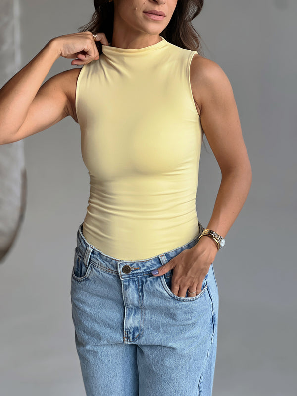 Body Cléo