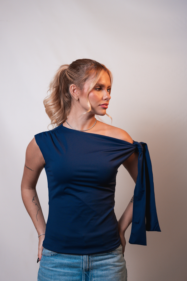 Blusa Elisa