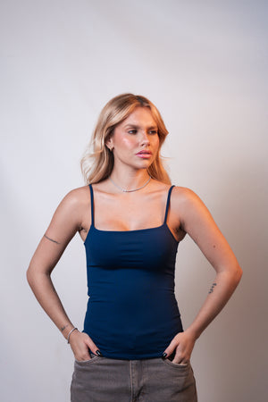 Blusa Talita