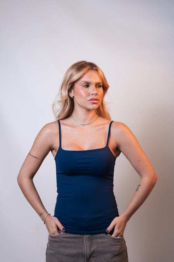Blusa Talita
