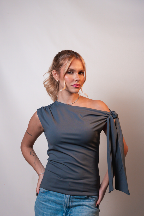 Blusa Elisa