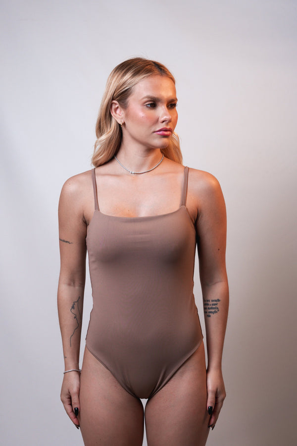 Body Talita