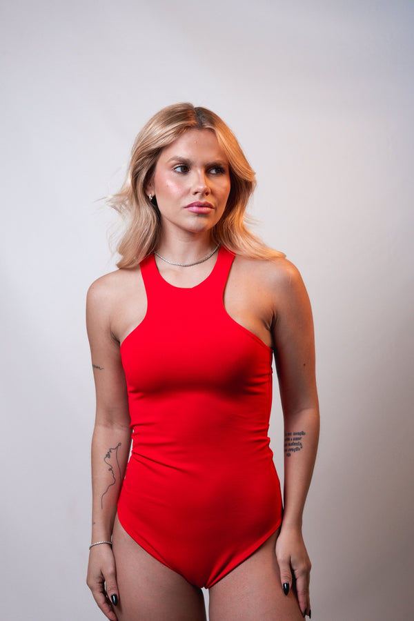 Body Renata