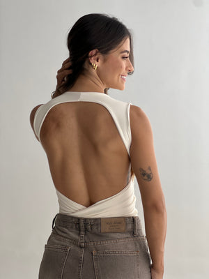 Blusa Cloe