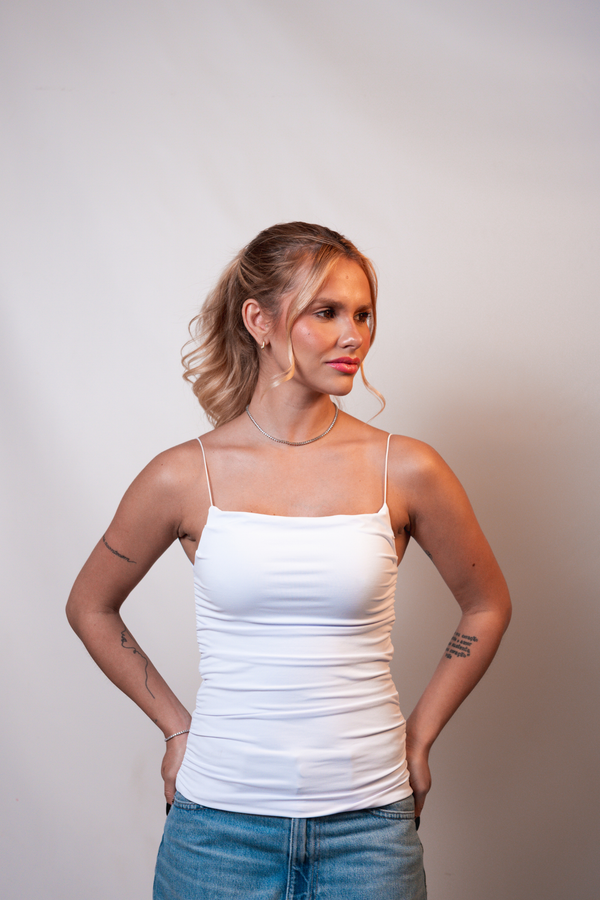 Blusa Julia