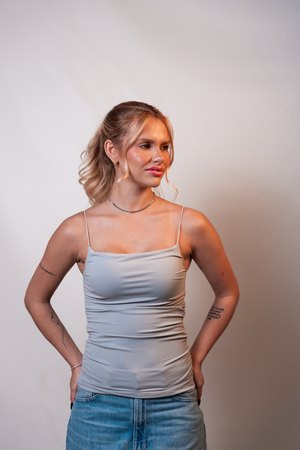 Blusa Julia