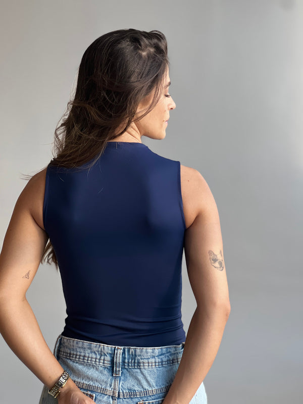 Body Cléo