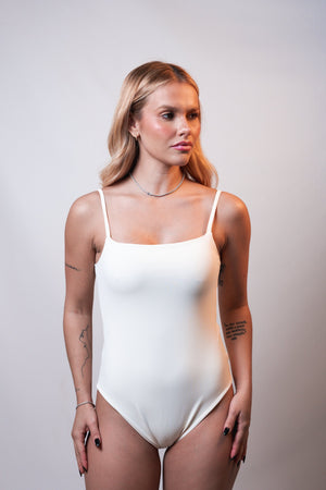Body Talita