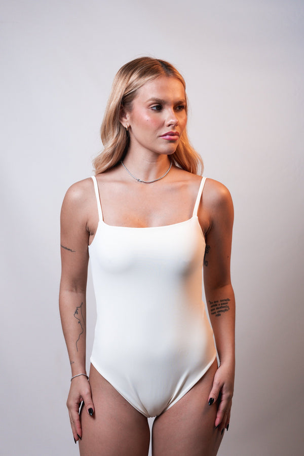 Body Talita