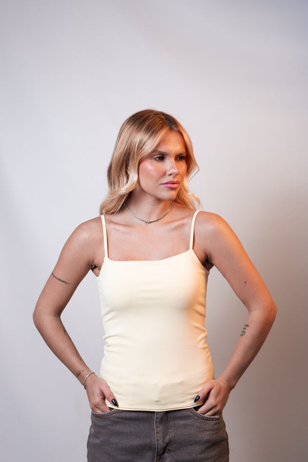 Blusa Talita