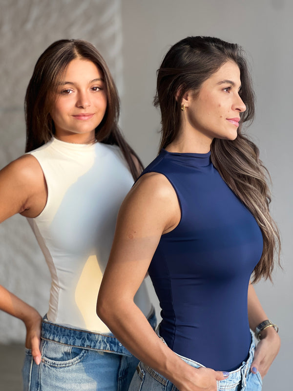 Body Cléo