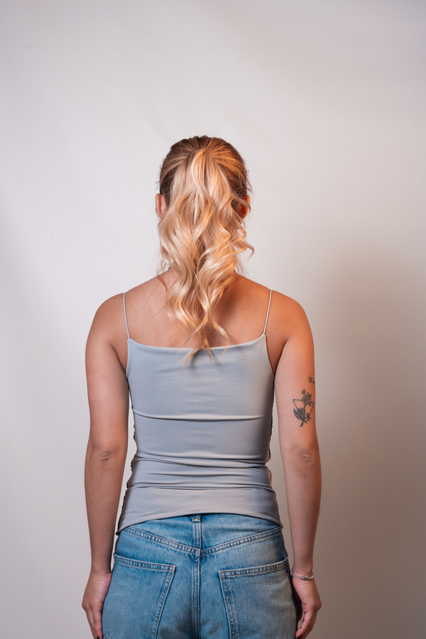Blusa Julia