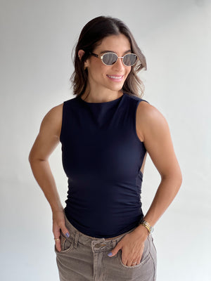 Blusa Cloe