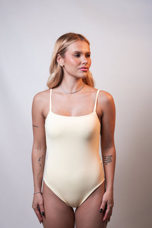 Body Talita