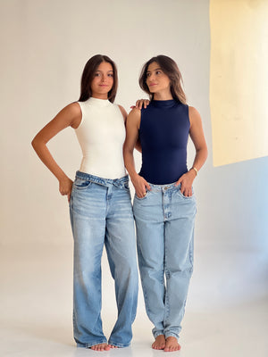 Body Cléo