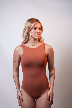 Body Sara