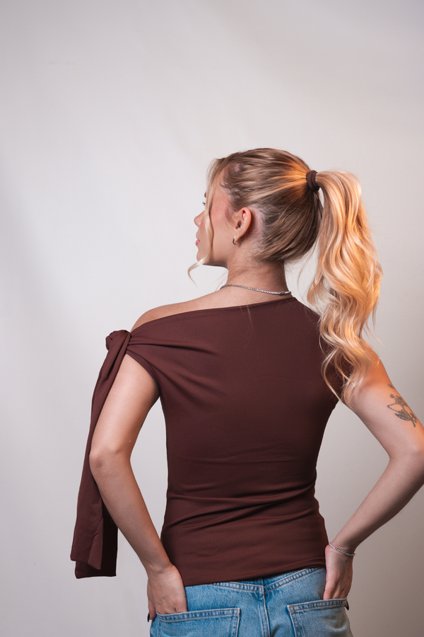 Blusa Elisa