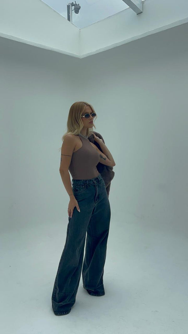 Body Renata