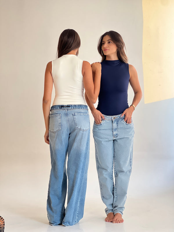 Body Cléo