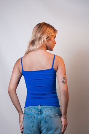 Blusa Talita Brasil