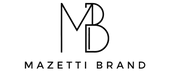 Mazetti Brand