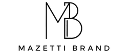 Mazetti Brand