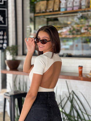 Body Luiza