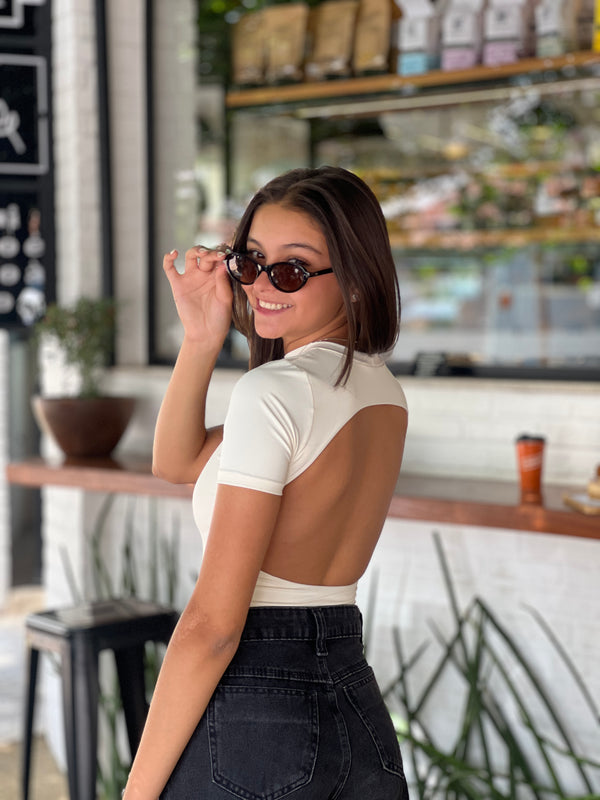 Body Luiza
