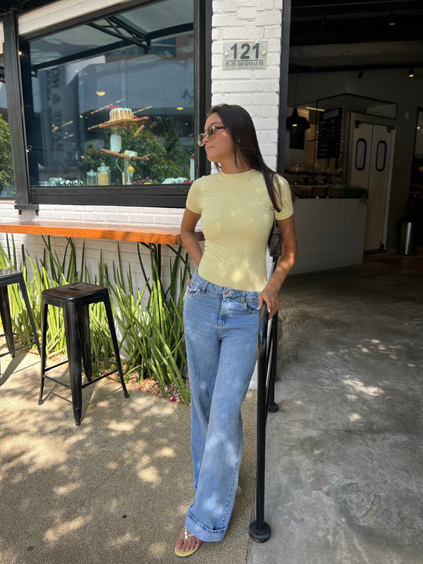 Body Luiza