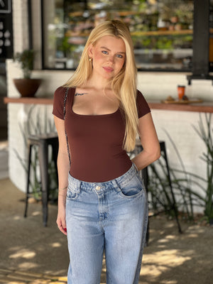 Body Cecilia